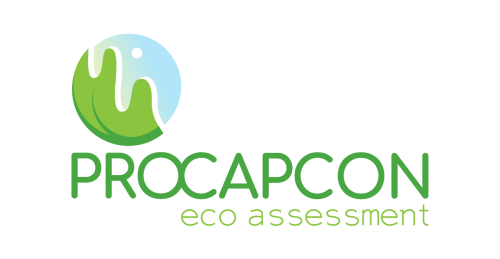 LOGO FINAL PROCAPCON 2018-01