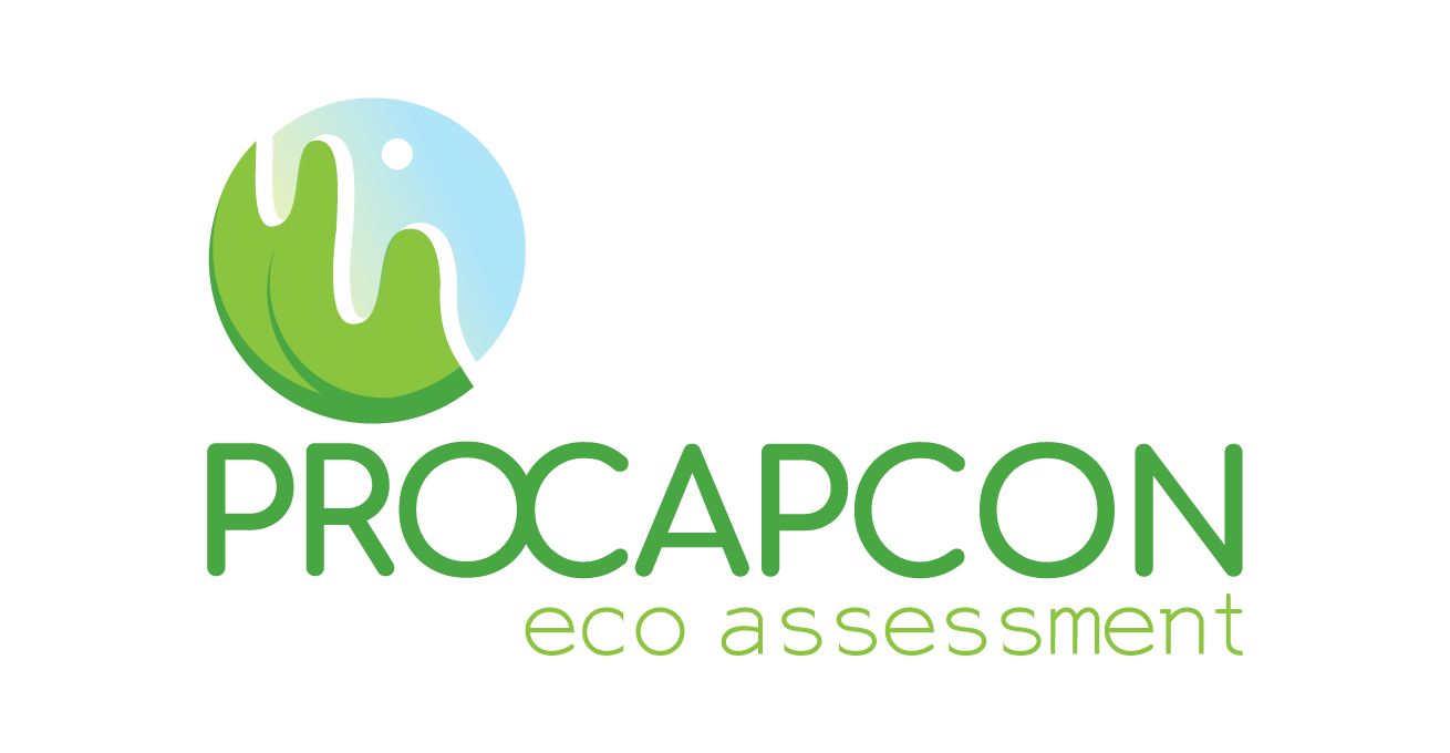 LOGO FINAL PROCAPCON 2018-01
